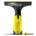 Стеклоочиститель Karcher WV 2 Premium 10 Years Edition Стеклоочиститель Karcher WV 2 Premium 10 Years Edition