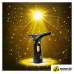 Стеклоочиститель Karcher WV 2 Premium 10 Years Edition Стеклоочиститель Karcher WV 2 Premium 10 Years Edition