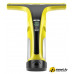 Стеклоочиститель Karcher WV 6 Plus Стеклоочиститель Karcher WV 6 Plus