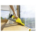 Стеклоочиститель Karcher WV 6 Plus Стеклоочиститель Karcher WV 6 Plus