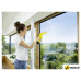 Стеклоочиститель Karcher WV 6 Plus Стеклоочиститель Karcher WV 6 Plus