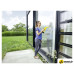 Стеклоочиститель Karcher WV 6 Plus Стеклоочиститель Karcher WV 6 Plus