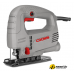 Электролобзик Crown CT15212