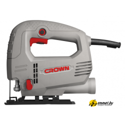 Электролобзик Crown CT15212