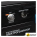 Бензиновый генератор Patriot GP 6510AE
