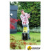 Садовый измельчитель Ryobi RSH2545B
