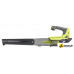 Садовая воздуходувка Ryobi OBL18JB (без АКБ)