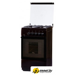 Кухонная плита Flama FG 24022 B
