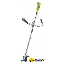 Триммер Ryobi OBC1820B (без АКБ) Триммер Ryobi OBC1820B (без АКБ)