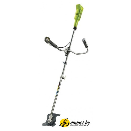 Триммер Ryobi OBC1820B (без АКБ)