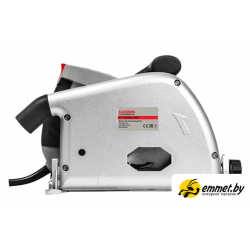 Дисковая (циркулярная) пила Crown CT15134-165