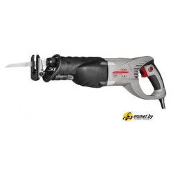 Сабельная пила Crown CT15133