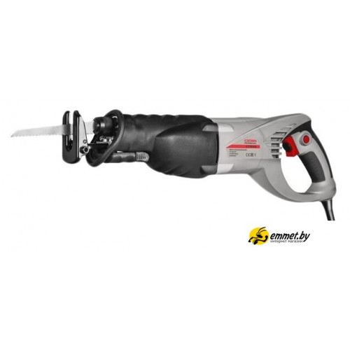 Сабельная пила Crown CT15133