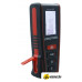 Лазерный дальномер Condtrol Vector 60