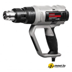 Промышленный фен Crown CT19023K