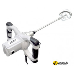 Строительный миксер Werker EM 950