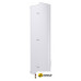 Проточный электрический водонагреватель Thermex Topflow Pro 21000