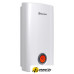 Проточный электрический водонагреватель Thermex Topflow Pro 21000