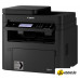 МФУ Canon i-SENSYS MF267dw
