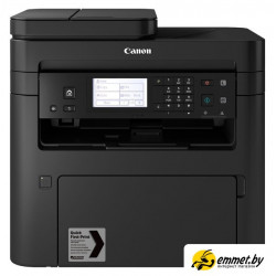 МФУ Canon i-SENSYS MF267dw