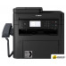 МФУ Canon i-SENSYS MF267dw