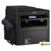 МФУ Canon i-SENSYS MF267dw