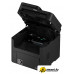 МФУ Canon i-SENSYS MF267dw