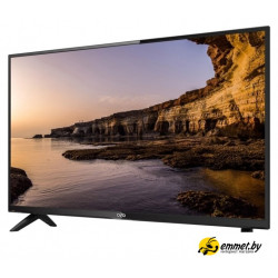 Телевизор Olto 32ST20H