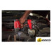 Гайковерт Milwaukee M18 ONEFHIWF34-0X Fuel 4933459729 (без АКБ, кейс)