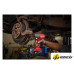 Гайковерт Milwaukee M18 ONEFHIWF34-0X Fuel 4933459729 (без АКБ, кейс)