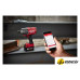 Гайковерт Milwaukee M18 ONEFHIWF34-502X Fuel 4933459730 (с 2-мя АКБ, кейс)