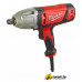 Гайковерт Milwaukee IPWE 520 R 4933451525