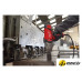 Гайковерт Milwaukee IPWE 520 R 4933451525
