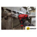 Гайковерт Milwaukee IPWE 520 R 4933451525