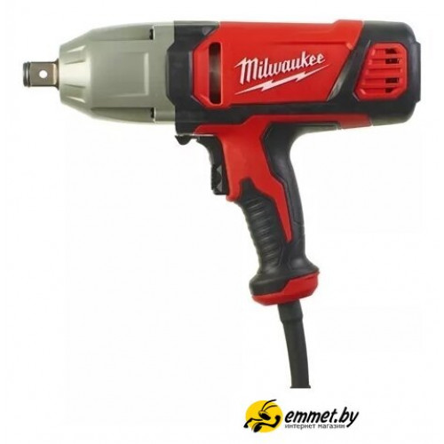 Гайковерт Milwaukee IPWE 520 R 4933451525