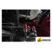 Гайковерт Milwaukee M18 ONEIWF12-0X Fuel 4933459198 (без АКБ, кейс)