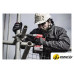 Гайковерт Milwaukee M18 ONEIWF12-0X Fuel 4933459198 (без АКБ, кейс)