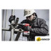 Гайковерт Milwaukee M18 ONEIWF12-502X Fuel 4933451374 (с 2-мя АКБ, кейс)