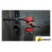 Гайковерт Milwaukee M18 ONEIWF12-502X Fuel 4933451374 (с 2-мя АКБ, кейс)