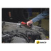 Гайковерт Milwaukee M12 IR-201B 1/4