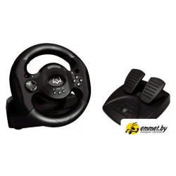 Руль SVEN GC-W300