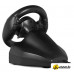 Руль SVEN GC-W300