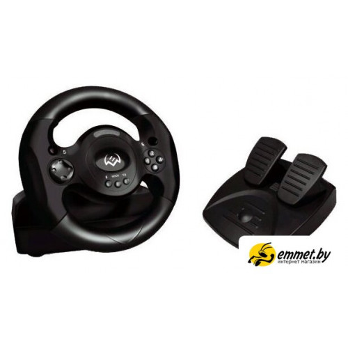 Руль SVEN GC-W300