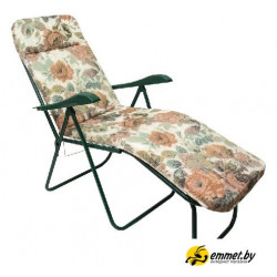 Шезлонг Olsa Машека с399/48