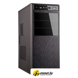 Компьютер Z-Tech i3-81-8-120-310-D-0001n