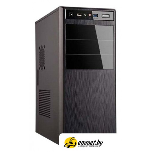 Компьютер Z-Tech i3-81-8-120-310-D-0001n