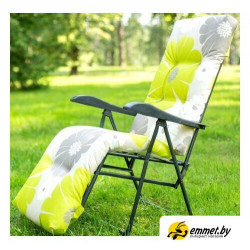 Шезлонг Olsa Альберто-3 с1009/92