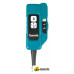 Пылесос Makita DVC265ZXU