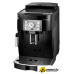 Кофемашина DeLonghi Magnifica S ECAM 22.114.B