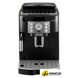 Кофемашина DeLonghi Magnifica S ECAM 22.114.B